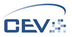 CEV Logo